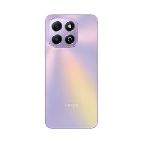 Honor X6B Liberado Violeta 6GB RAM 256GB ROM