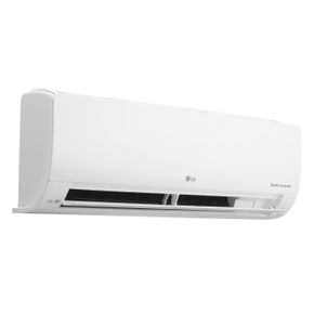 Aire Acondicionado LG Inveter VX121C1.NJP1 110V 12000 BTU