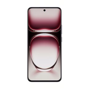 Oppo Reno 12 Liberado Cafe 12GB RAM 512 GB ROM
