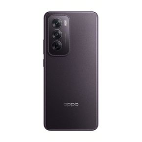 Oppo Reno 12 Liberado Cafe 12GB RAM 512 GB ROM