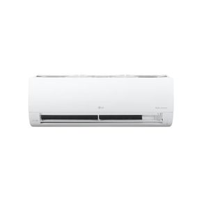 Aire Acondicionado LG Inveter VX182C1.NJP1 220V 18000 BTU