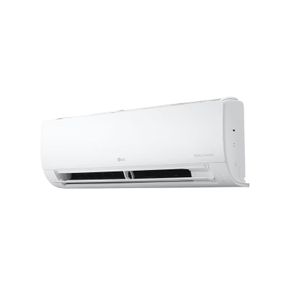 Aire Acondicionado LG Inveter VX182C1.NJP1 220V 18000 BTU