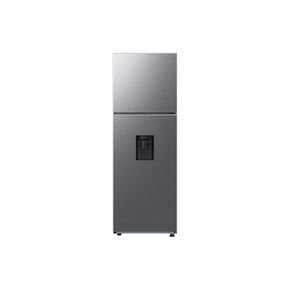 Refrigeradora Samsung de 12 Pies³ RT35DG5224S9AP