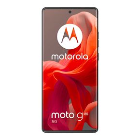 Motorola Liberado G85 8GB RAM 256GB ROM
