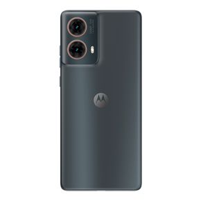 Motorola Liberado G85 8GB RAM 256GB ROM