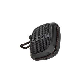 Bocina Portatil LG XG2TBK