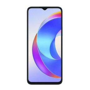 Honor X5 Plus (Claro) de 4GB Ram 64GB Rom