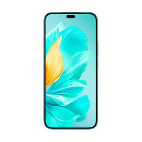 Honor 200 Lite 5G Liberado Cyan 8GB RAM + 256GB ROM