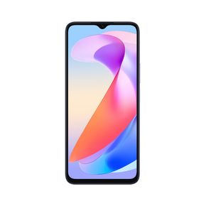 Honor X6B Liberado Violeta 6GB RAM 256GB ROM
