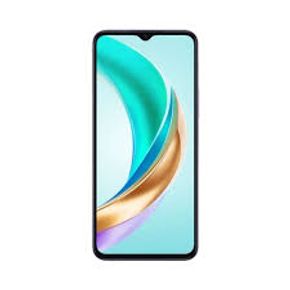 Honor X6B Plus Liberado Verde 8GB RAM 256GB ROM
