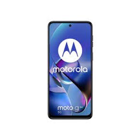 Motorola Moto G54 Liberado Verde de 8GB Ram 256GB Ram