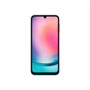 Samsung Galaxy A24 (Claro) 4GB Ram 128GB Rom