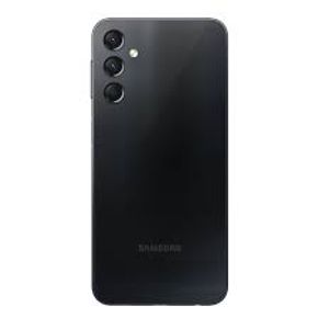 Samsung Galaxy A24 (Claro) 4GB Ram 128GB Rom