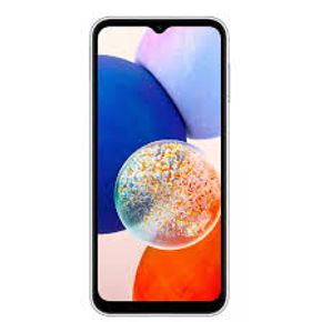 Samsung Galaxy A14 5G (Tigo) de 4GB Ram 128GB Rom