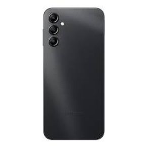 Samsung Galaxy A14 (Claro) de 4GB Ram 128GB Rom