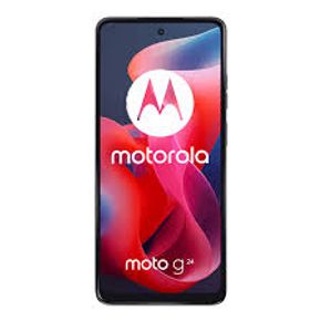 Motorola Moto G24 (Tigo) 4GB RAM + 256GB ROM