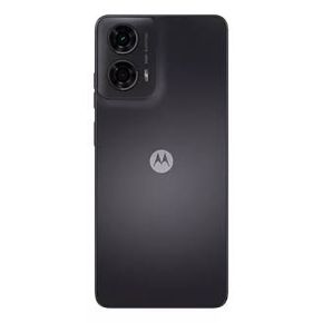 Motorola Moto G24 (Tigo) 4GB RAM + 256GB ROM