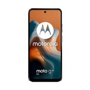 Motorola Moto G34 (Tigo) 5G 8GB RAM + 256GB ROM