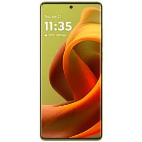 Motorola G85 Liberado 256GB ROM