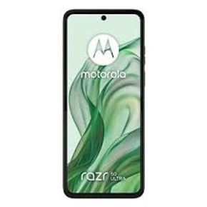 Motorola Razr 50 Ultra Liberado 512GB ROM