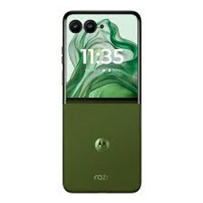 Motorola Razr 50 Ultra Liberado 512GB ROM