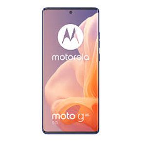 Motorola G85 Liberado 256GB ROM