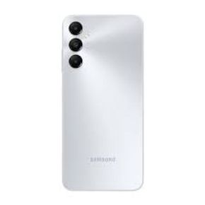 Samsung Galaxy A05s (Tigo) 4GB RAM + 64GB ROM