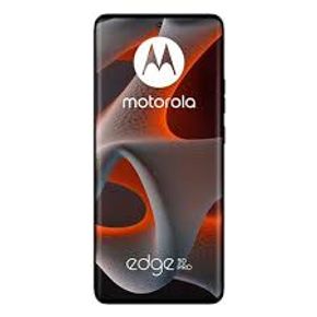 Motorola Moto Edge 50 Pro Liberado Negro 12GB RAM 512GB ROM