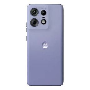Motorola Moto Edge 50 Pro Liberado Violeta 12GB RAM 512GB ROM