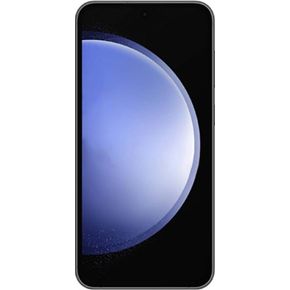 Samsung Galaxy S23 Fe 5G Gris Liberado de 8GB Ram 256GB Rom