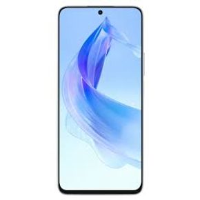 Honor 90 LITE (Claro) 8GB RAM 256GB ROM