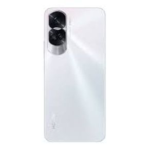 Honor 90 LITE (Claro) 8GB RAM 256GB ROM