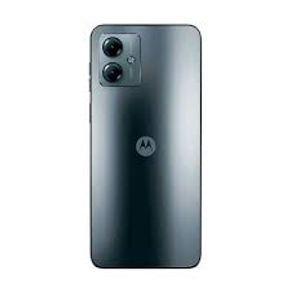Motorola Moto G14 (Claro) 4GB RAM 128GB ROM