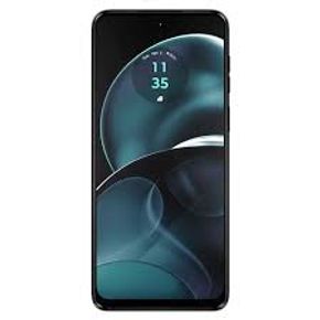 Motorola Moto G14 (Claro) 4GB RAM 128GB ROM