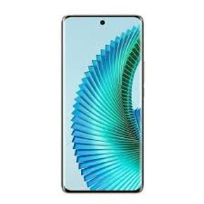 Honor Magic 6 Lite Liberado Verde de 8GB Ram 256GB Rom