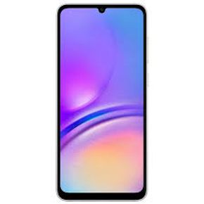 Samsung Galaxy A05s Liberado Silver de 4GB Ram 128GB Rom