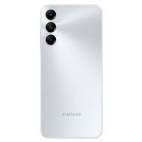 Samsung Galaxy A05s Liberado Silver de 4GB Ram 128GB Rom