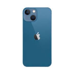 iPhone 13 de 128GB Liberado Azul