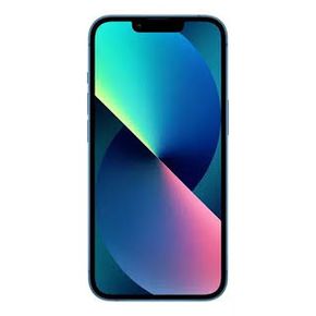iPhone 13 de 128GB Liberado Azul