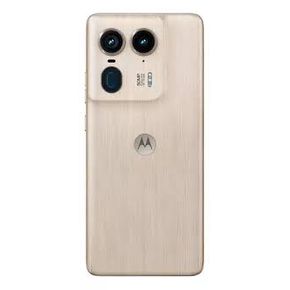 Motorola Edge 50 Ultra Liberado Beige  12GB RAM 512GB ROM