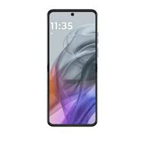 Motorola Razr 50 Liberado 512GB ROM