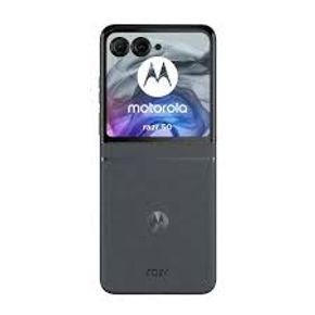 Motorola Razr 50 Liberado 512GB ROM