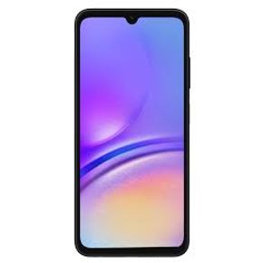 Samsung Galaxy A05 Liberado Negro de 4GB Ram 64GB Rom