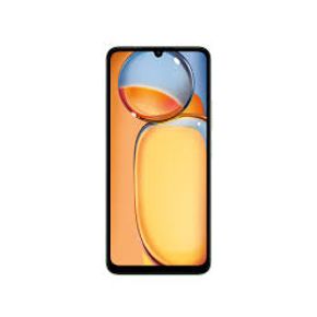 Xiaomi Redmi 13C (Tigo) 6GB RAM + 128GB ROM