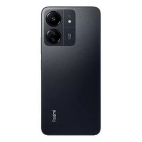 Xiaomi Redmi 13C (Tigo) 6GB RAM + 128GB ROM