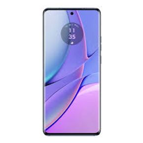 Motorola Moto Edge 40 Liberado Azul 8 GB Ram 256GB Rom