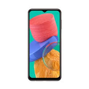 Samsung Galaxy M33 Liberado Azul de 6GB Ram 128GB Rom