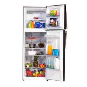 Refrigeradora GRS 12 Pies³ GRD341FF-TT