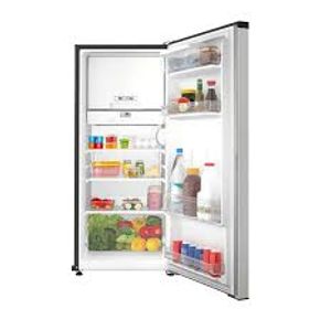 Refrigeradora Mabe de 8 pies³ RMM080