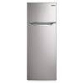 Refrigeradora Frigidaire de 7 Pies³ FRTY07G3HVS